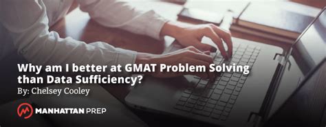 Image result for GMAT Problem Solving Questions