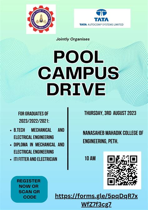 Nanasaheb Mahadik College of Engineering