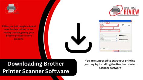 Install Scanner Driver Brother 的图像结果