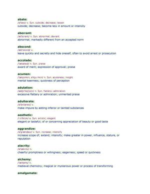 Image result for Bioinformatics Terminologies