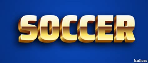 Pro Evolution Soccer Text Logo 的图像结果