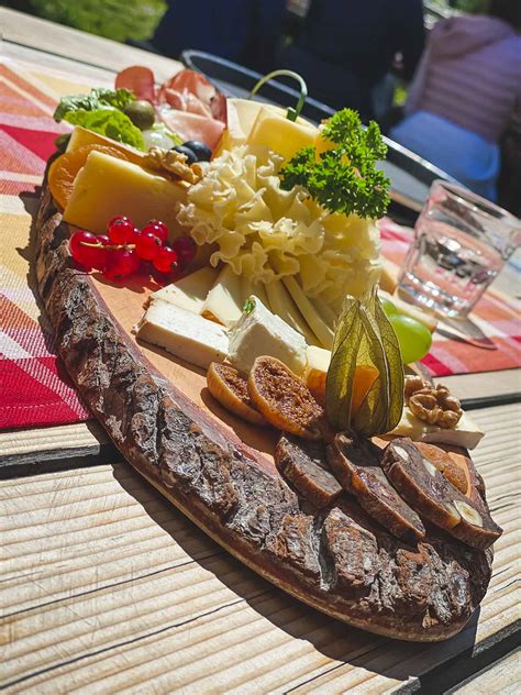 15 Swiss Foods to try in Switzerland or at Home | The Planet D