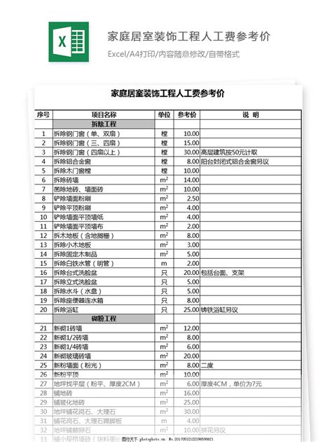 2021年11月30日报价_江苏大明工业科技集团有限公司
