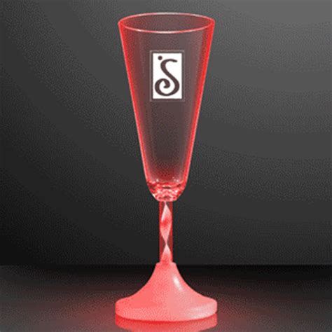 Image result for Champagne LED Arduino