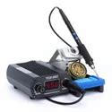 Mobile Repairing Tools Trader - Wholesaler / Distributor ...