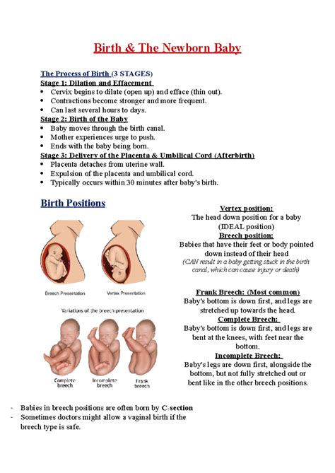 How Is Baby Forms Step by Step 的图像结果