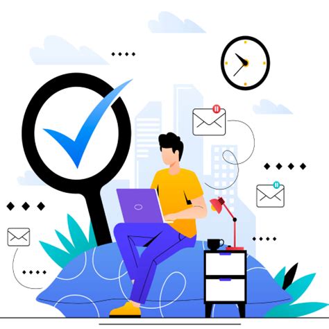 Best Training Institute in Tirupur