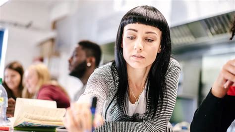 Image result for Subject Knowledge Enhancement Questions Computer Science