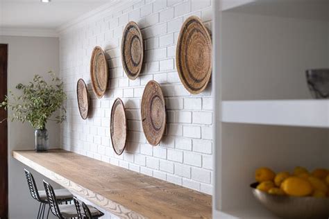 The 10 Best Hotel Deals in Addo (Feb 2024) - Tripadvisor