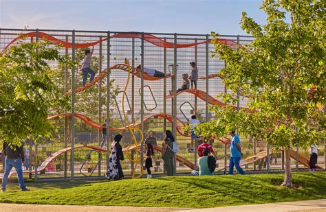 Don Biddle Community Park