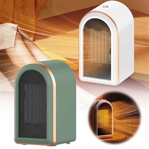 Battery Operated Heaters for Indoor Use Bath Heater Portable Space ...