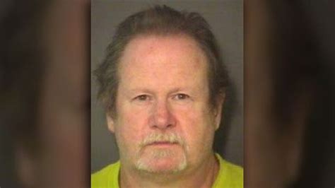 DA: Guilty plea in Larson child abuse case expected Tuesday