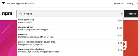 React Dynamic Text Box 的图像结果