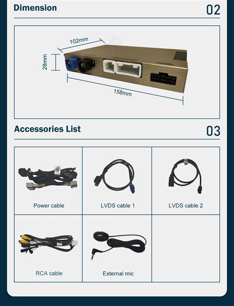 Image result for NEWROCKIES Pro Module Installation Cadillac