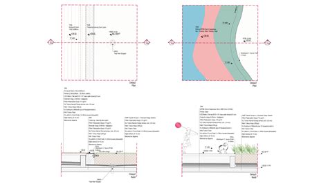 Gardenia Residential Complex | Ba Arkitekt