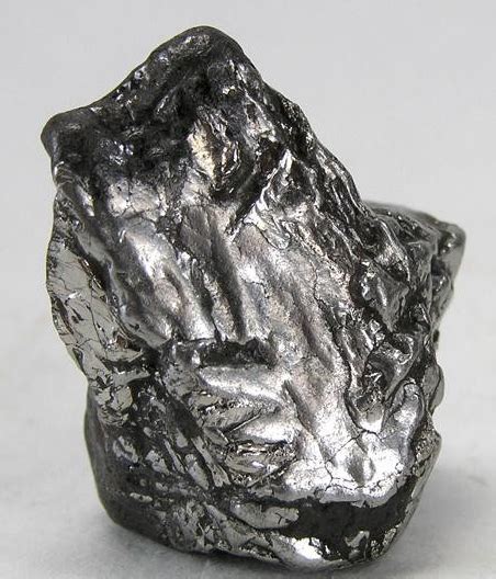 List of Minerals Approved by IMA (I) | Encyclopedia MDPI