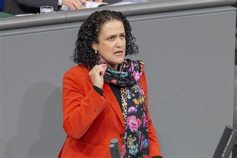 AfD-Fraktion wählt Nicole Höchst zur kirchenpolitischen Sprecherin