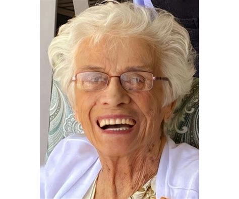 Dorothy Marie Grimm Obituary (2024) - Shelley, ID - Nalder Funeral Home