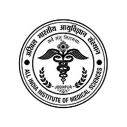 Voting Pads| Audience Response System | Student Response System