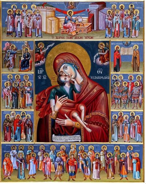 Religion Icon 的图像结果