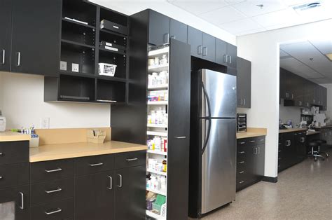 Hampden Family Pet Hospital