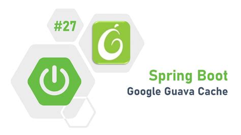 Image result for Guava Cache in Java