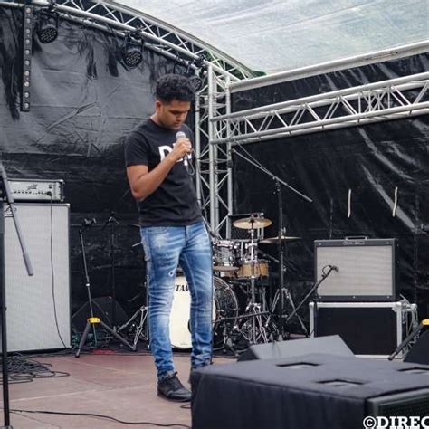 DLD - Voor Even - rappers.in | Free Beats Download | Upload Your Own ...