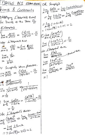 Image result for Computer Practice N6 MRH OneNote