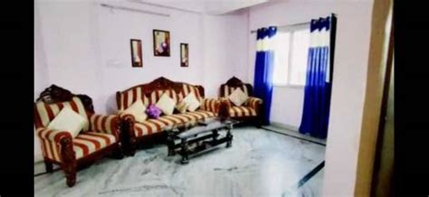 235 PG in Ranchi - Boys & Girls Paying Guest in Ranchi