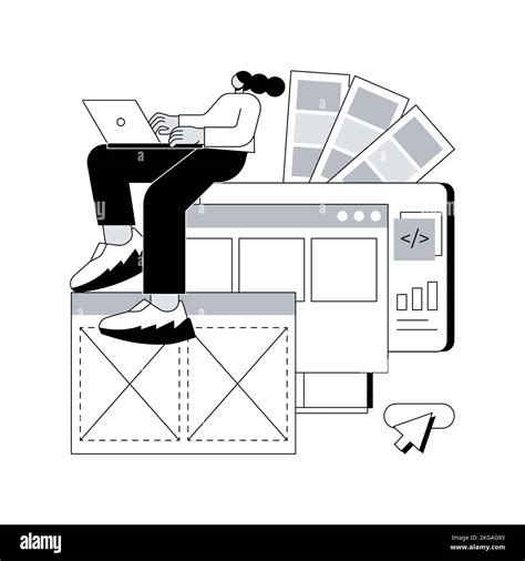 Image result for Abstract Interface Pictures for Website