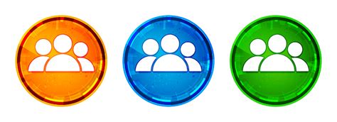 Image result for How to Allow User Input in Java