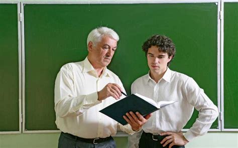 Image result for Assistant Professor Interview