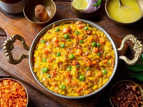 The Comfort Bowl | Compare Prices in Delhi