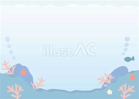Image result for Colour Code CSS