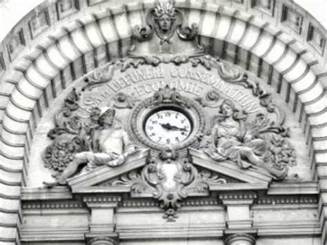 Interesting tour of Jewish Bucharest with Andrei - Reviews, Photos ...