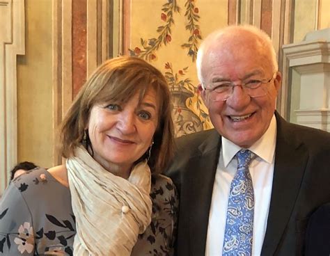 920.000 Euro für den Erhalt wertvoller Kulturdenkmäler - UnserTirol24