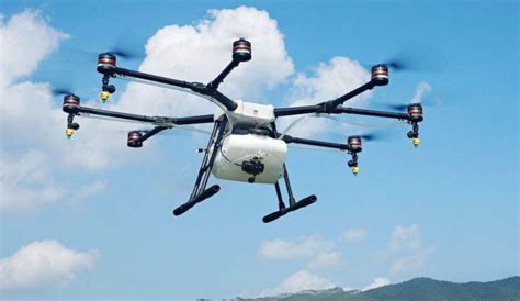 新型无人机首飞成功，中国再次实现新突破，终将位于世界前列！_腾讯新闻