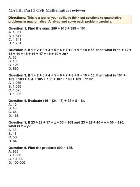 Image result for CSC Reviewer Tutorial