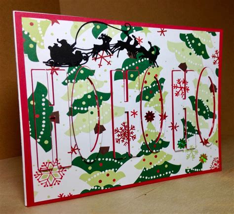 Image result for JavaScript Eclipse Christmas Card