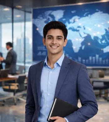 Ibis Academy of Higher Education | Job Oriented Courses in Kerala