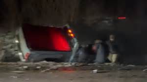 Gov. Hochul signs new gun laws