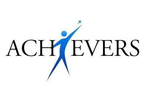 ACADEMIC