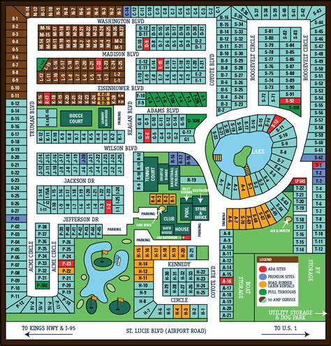 Lesser Road Runner Distribution Map 的图像结果