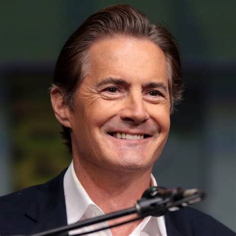 University of Washington: Rankings, Courses & Fees