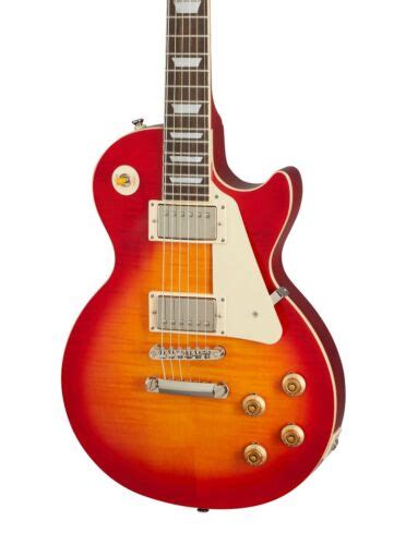 Epiphone 1959 Les Paul Standard Outfit Electric India | Ubuy