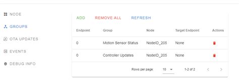 Image result for Add Argon Driver Raspberry Pi 4 Home Assistant