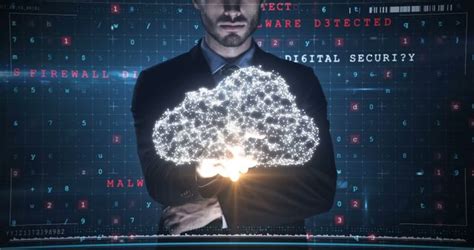 Security Graphics 的图像结果