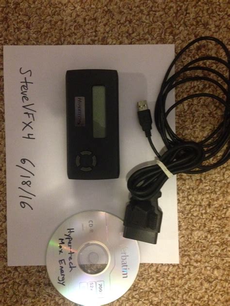 Hypertech Max Energy C7 Review 的图像结果