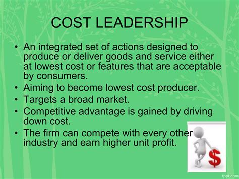 Generic Strategy Example 的图像结果