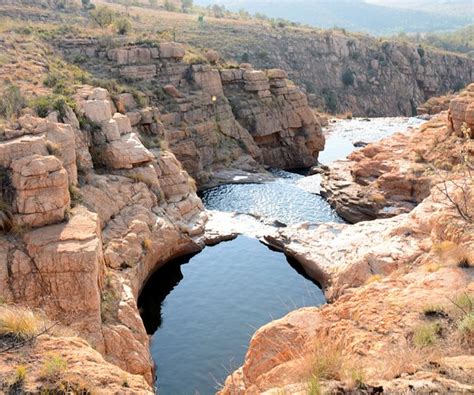 THE 10 BEST Places to Visit in Rustenburg (2026)